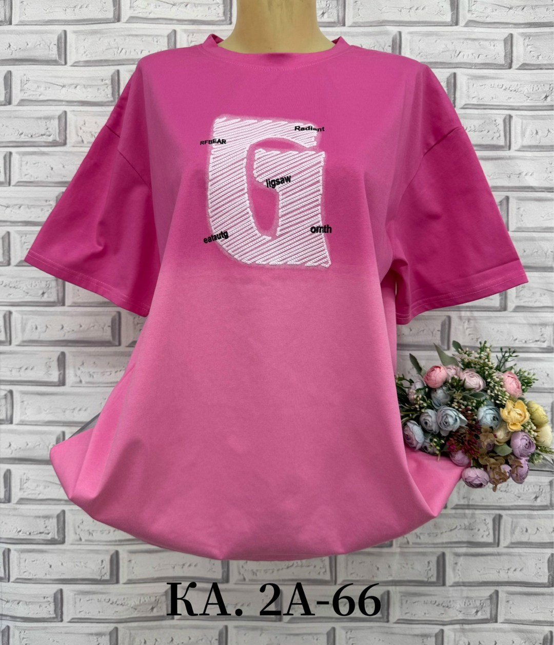 женская футболка больших размеров,футболка больших размеров для женщин,женская футболка,футболки женские модные,футболки большие размеры