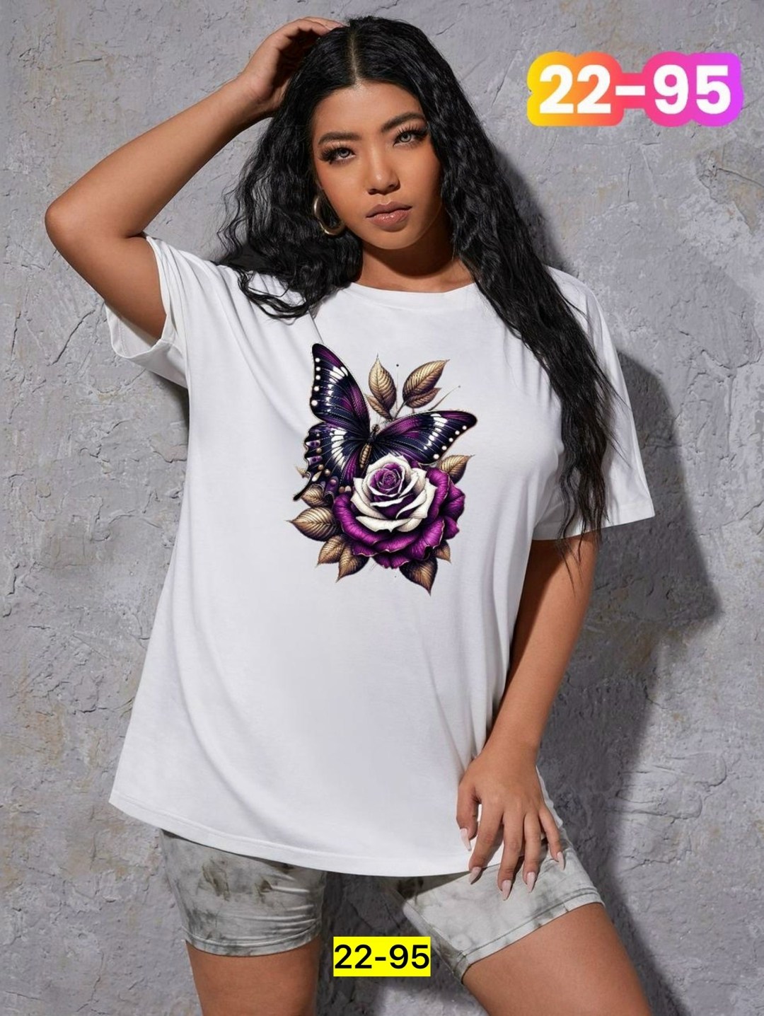 зелёная футболка женская,футболки женская,футболка базовая зеленая,женская повседневная футболка,футболка