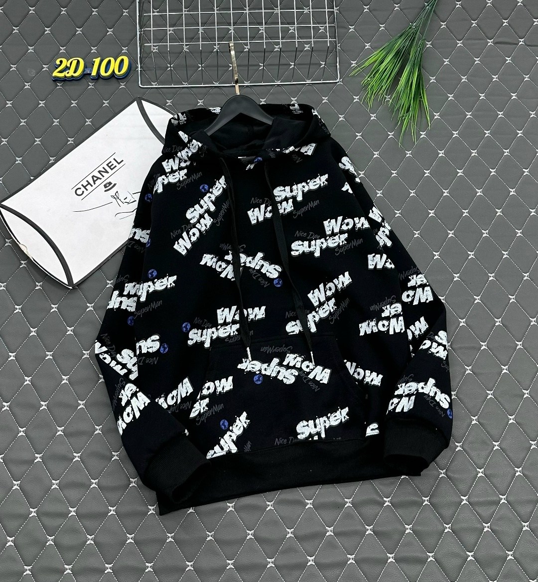 толстовка,толстовка кофта,толстовки худи,толстовка для мальчика,детская кофта