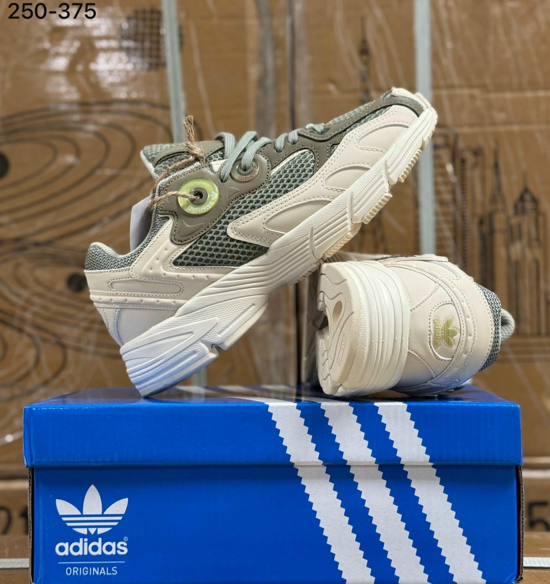 кроссовки adidas,кроссовки женские adidas astir,adidas кроссовки женские,кроссовки мужские женские adidas,кроссовки