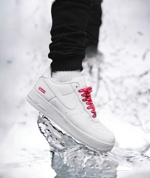 nike air force 1 low supreme white,nike air force 1 supreme,nike air force 1 low x supreme,nike air force 1 supreme white,найк аир форс 1 суприм