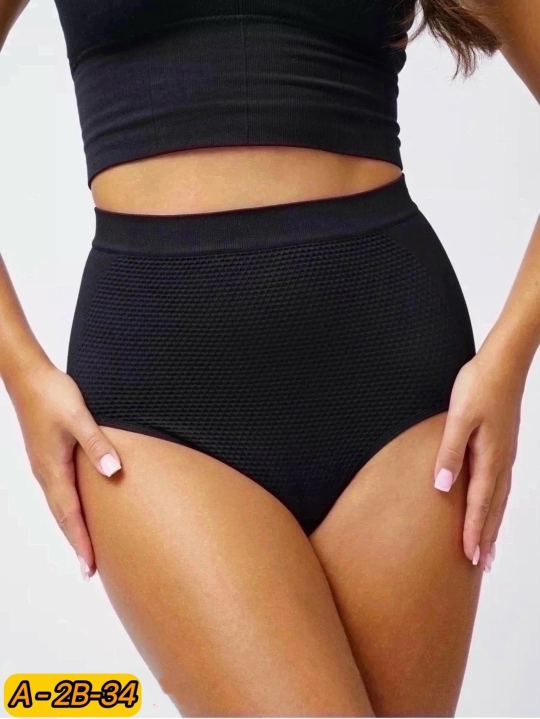 утягивающее трусы женские,трусы для женщин,трусы женские утягивающие живот,утягивающие послеродовые трусы,трусы утягивающие живот корректирующее