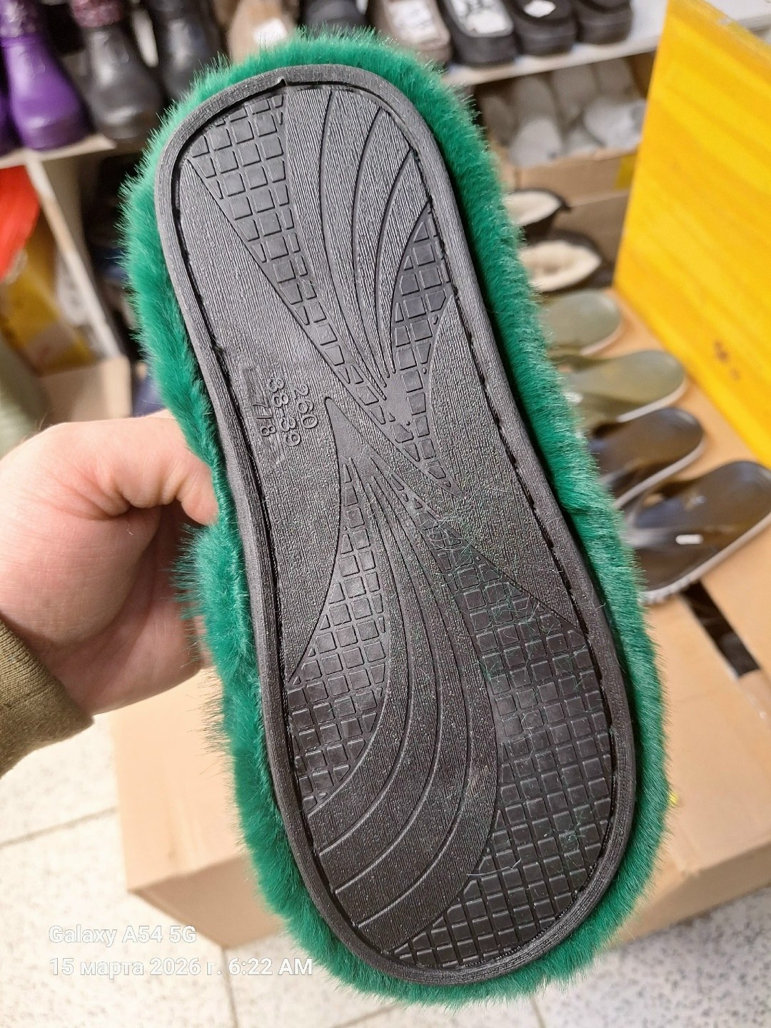 шелковая пижама,женская пижама,фотосессия деловой стиль,женская мода