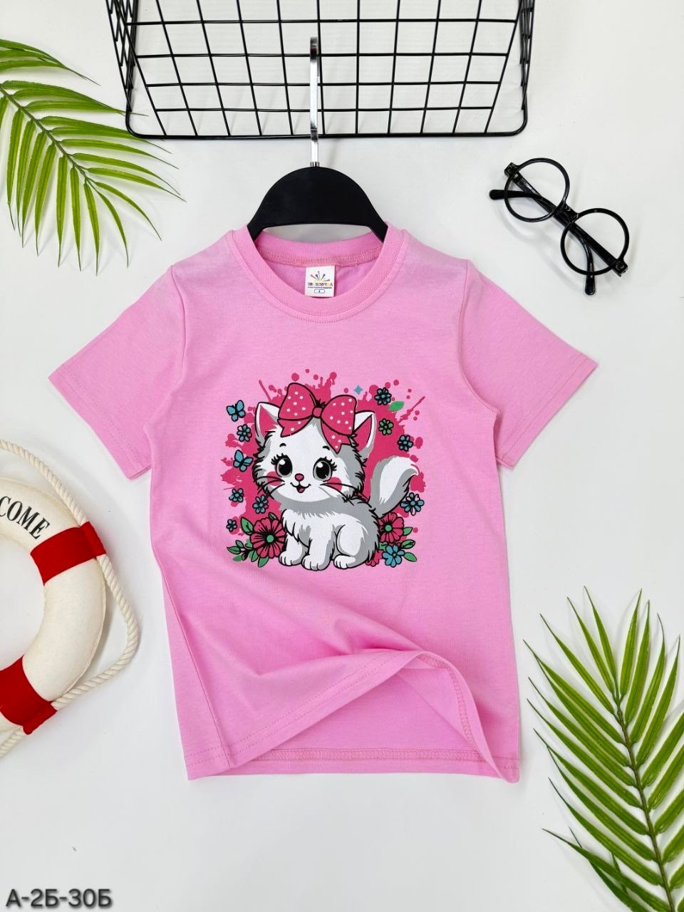 футболка для девочки,футболки детские для девочек,футболки детские,детская футболка,футболка для детей