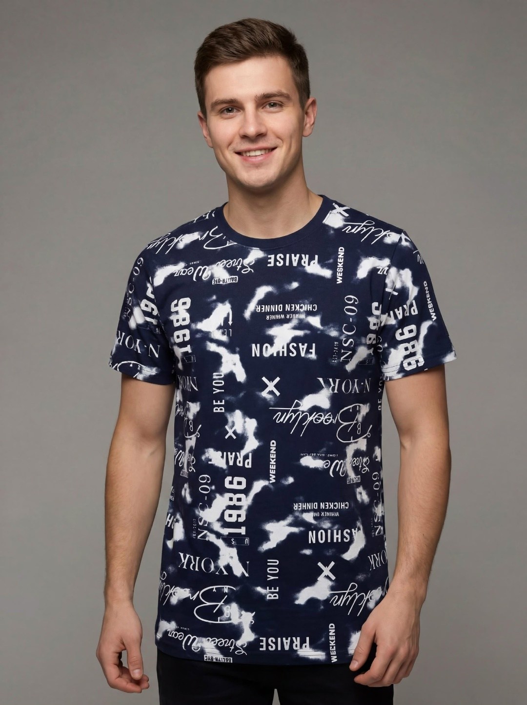 футболки мужские,футболки базовая,мужская футболка с принтом,футболки и майки,футболки для мужчин