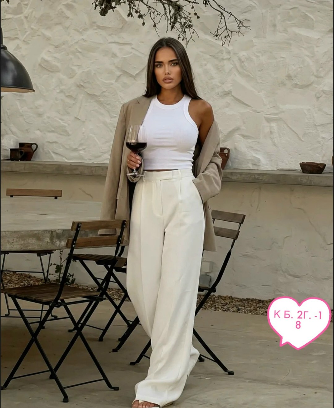 юбка карго,юбка карго женская,юбка,юбка женская