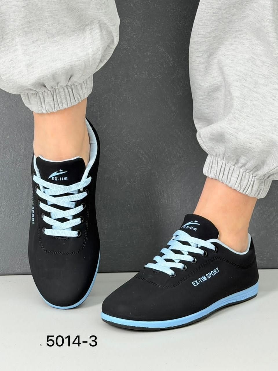 кроссовки женскиe,черно розовые кроссовки женские,,кроссовки для женщин,кроссовки летни