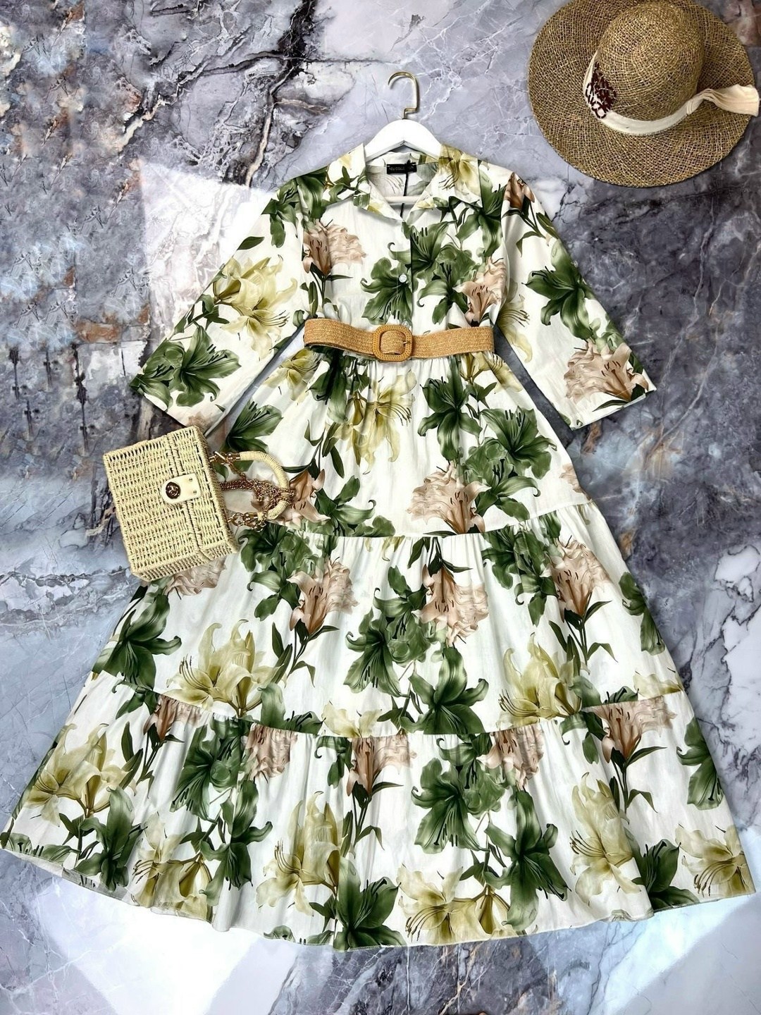 платье,платье летнее,нарядное платье,женское платье,платье шифон