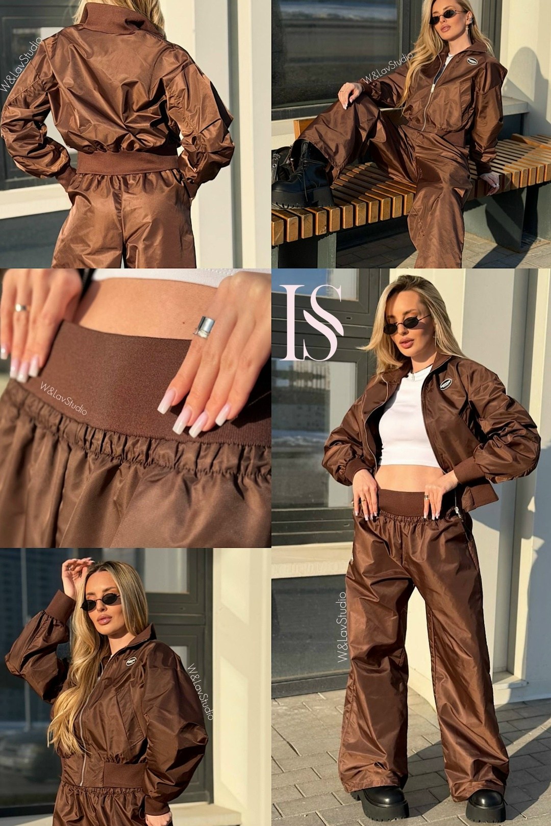 костюм карго,стильные костюмы,костюм спортивный,костюм женский,костюм повседневный