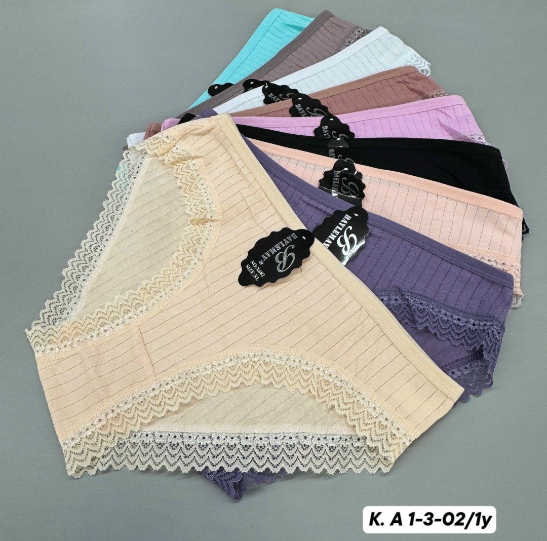 комплект трусов женские,комплект трусов,комплект трусов слипы,трусы женски,набор трусов женских