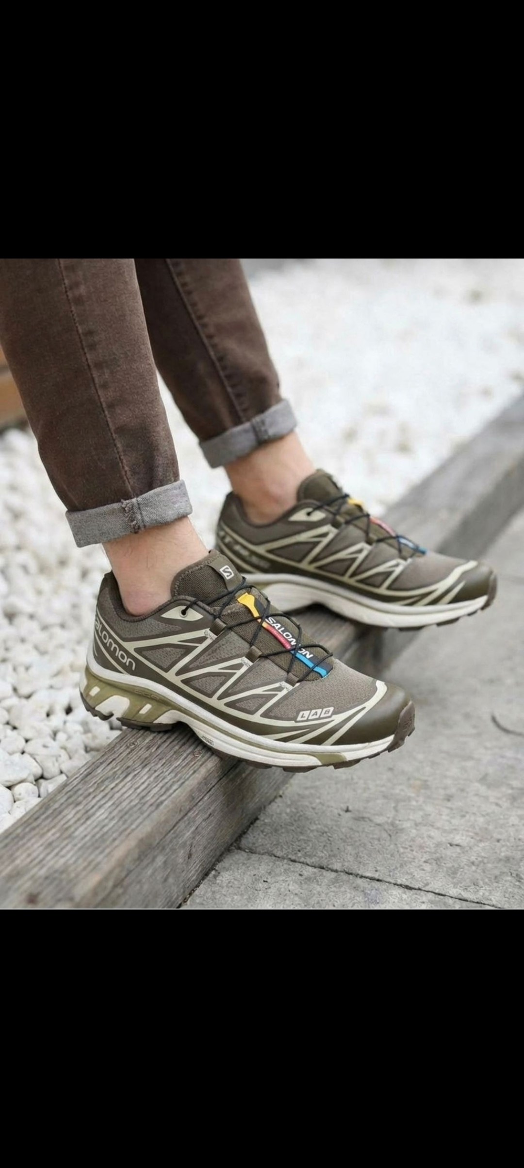 salomon xt 6,кроссовки salomon,кроссовки salomon xt 6,кроссовки salomon xt,salomon xt 6 gtx