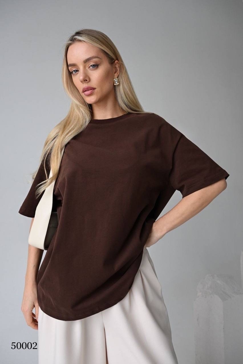 футболки женская оверсайз,футболки женская,прямые брюки,