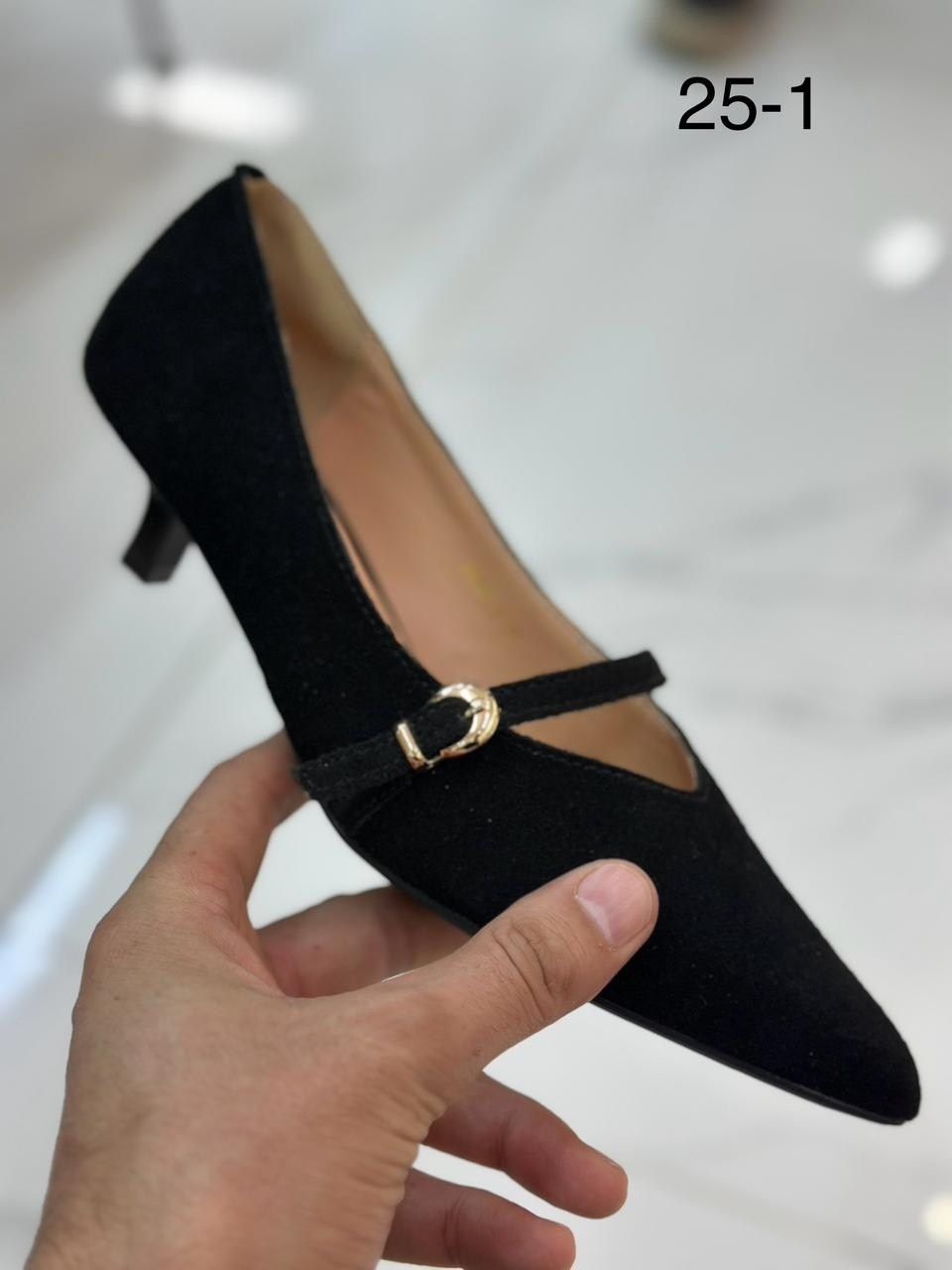 туфли женские,туфли женские замшевые,,туфли лодочки женские,женская