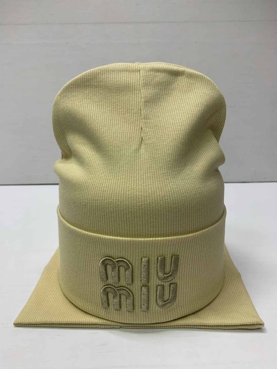 шапка и снуд,комплект детский шапка,шапки со снудом,шапка для девочек,комплект шапка и снуд