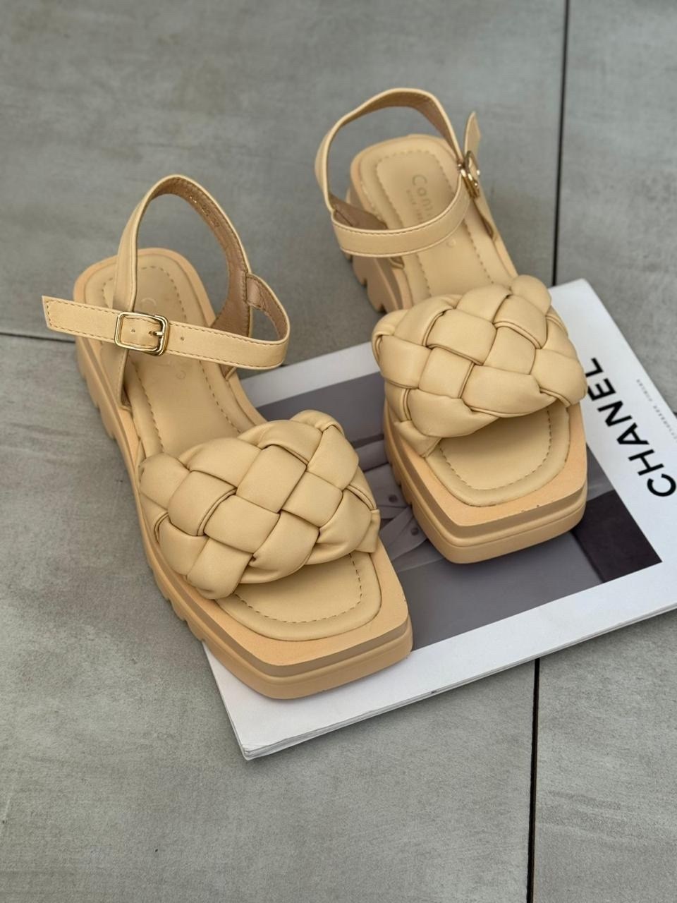 босоножки сандали,женские босоножки,босоножки на платформе,босоножки плетеные,босоножки cабо летние