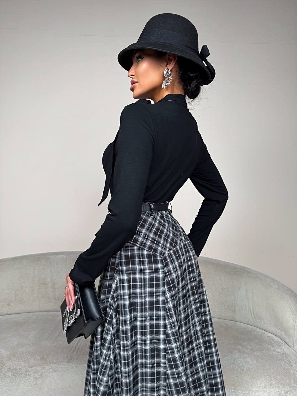 юбка кожаная,юбка кожаная миди с разрезом,юбка кожаная миди с разрезом lubish 254380440,юбка кожаная макси,юбка миди