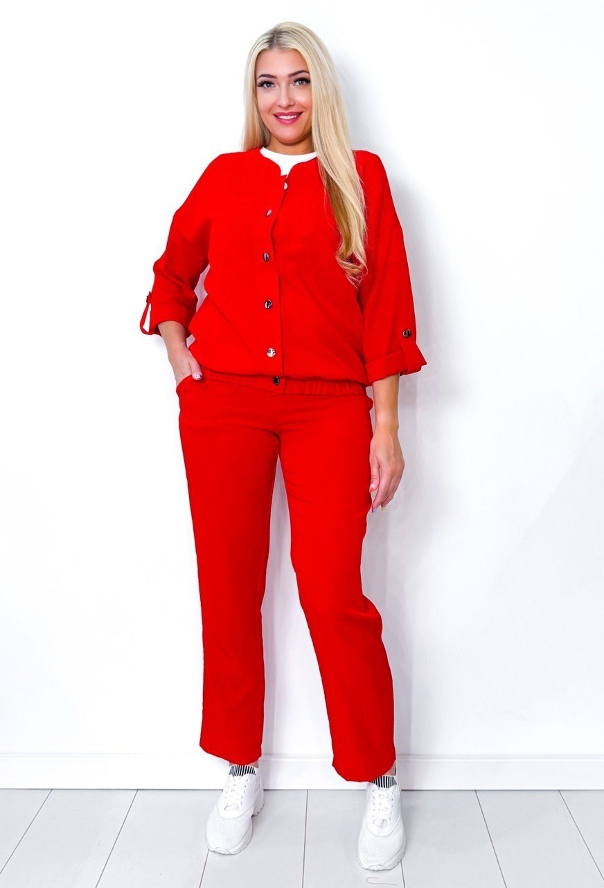 женские костюмы,женские костюмы брючные,костюм с брюками,костюм женский тройка,костюм классический