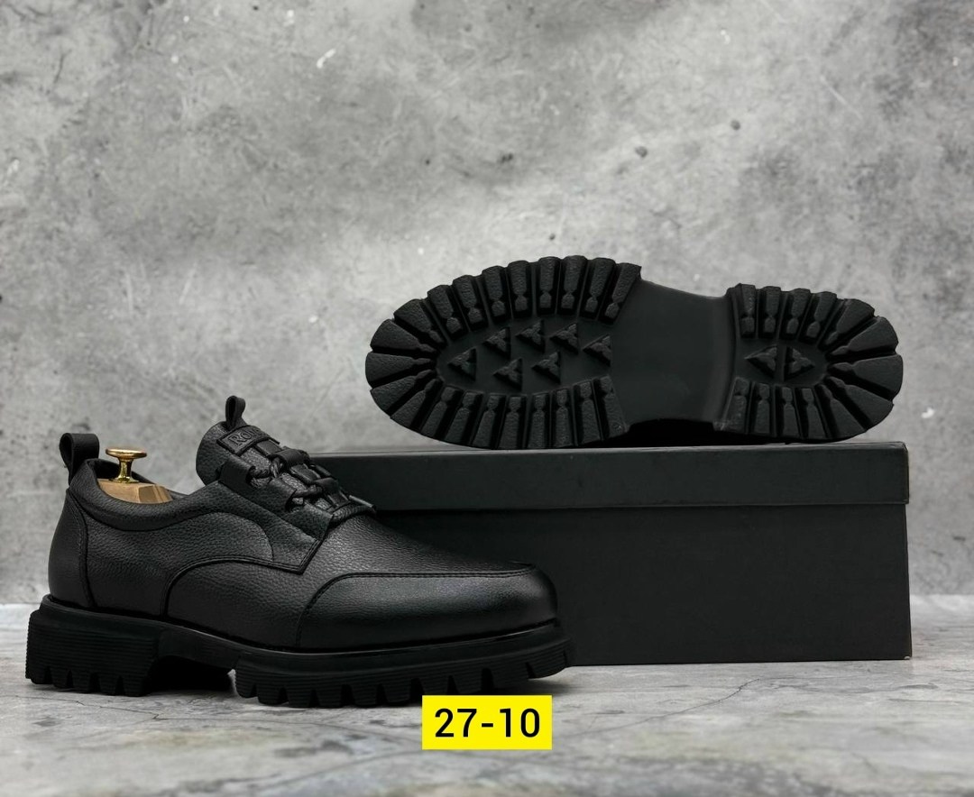 кроссовки reebok зимние,кроссовки мужские reebok,кроссовки зимние с мехом reebok,,кроссовки reebok