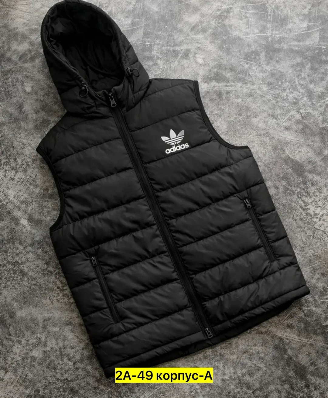 мужские жилетки,жилетка the north face,жилет мужской,жилетка tnf,жилетка