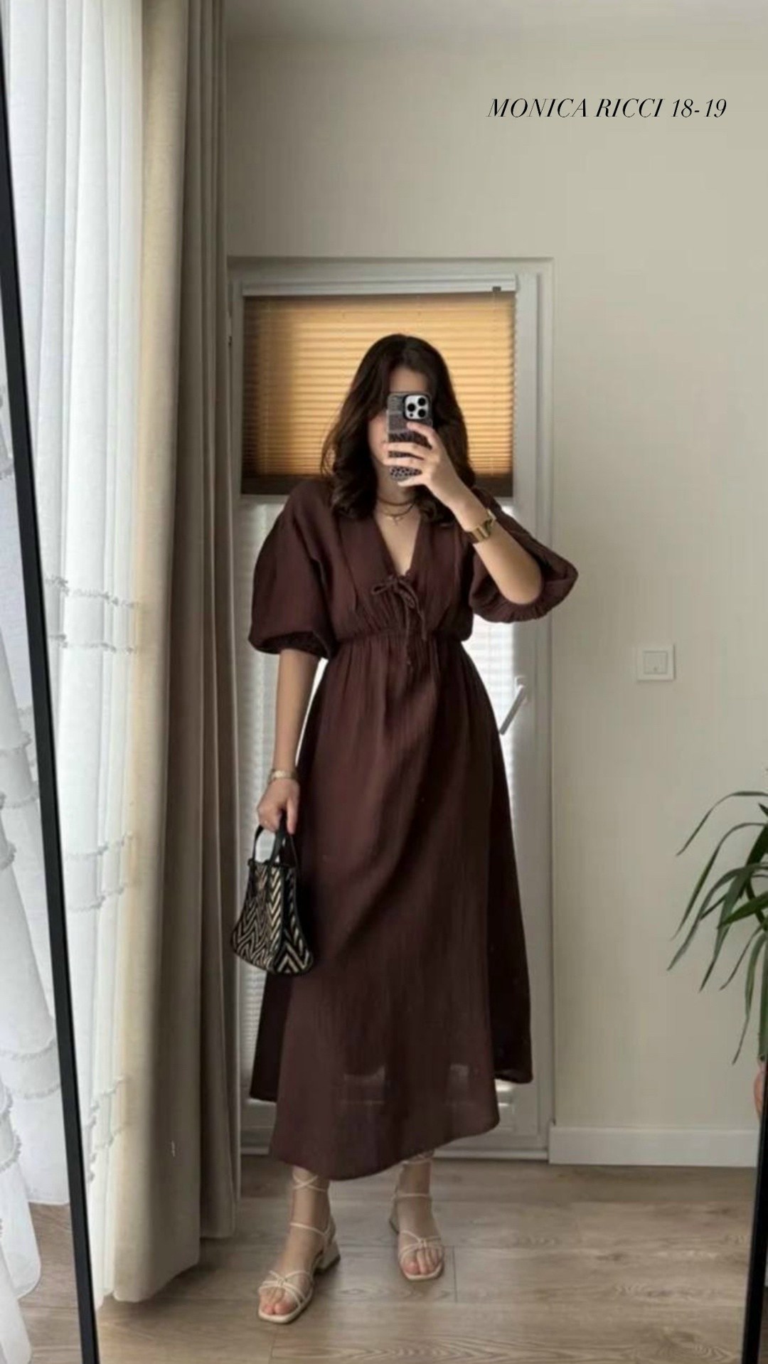 летнее платье из муслина,платье из муслина женское,платье из муслина,платье прямое,платье из муслина нарядное