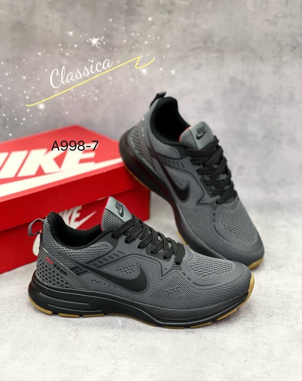 мужские кроссовки,кроссовки,кроссовки nike,кроссовки мужские nike,кроссовка мужской