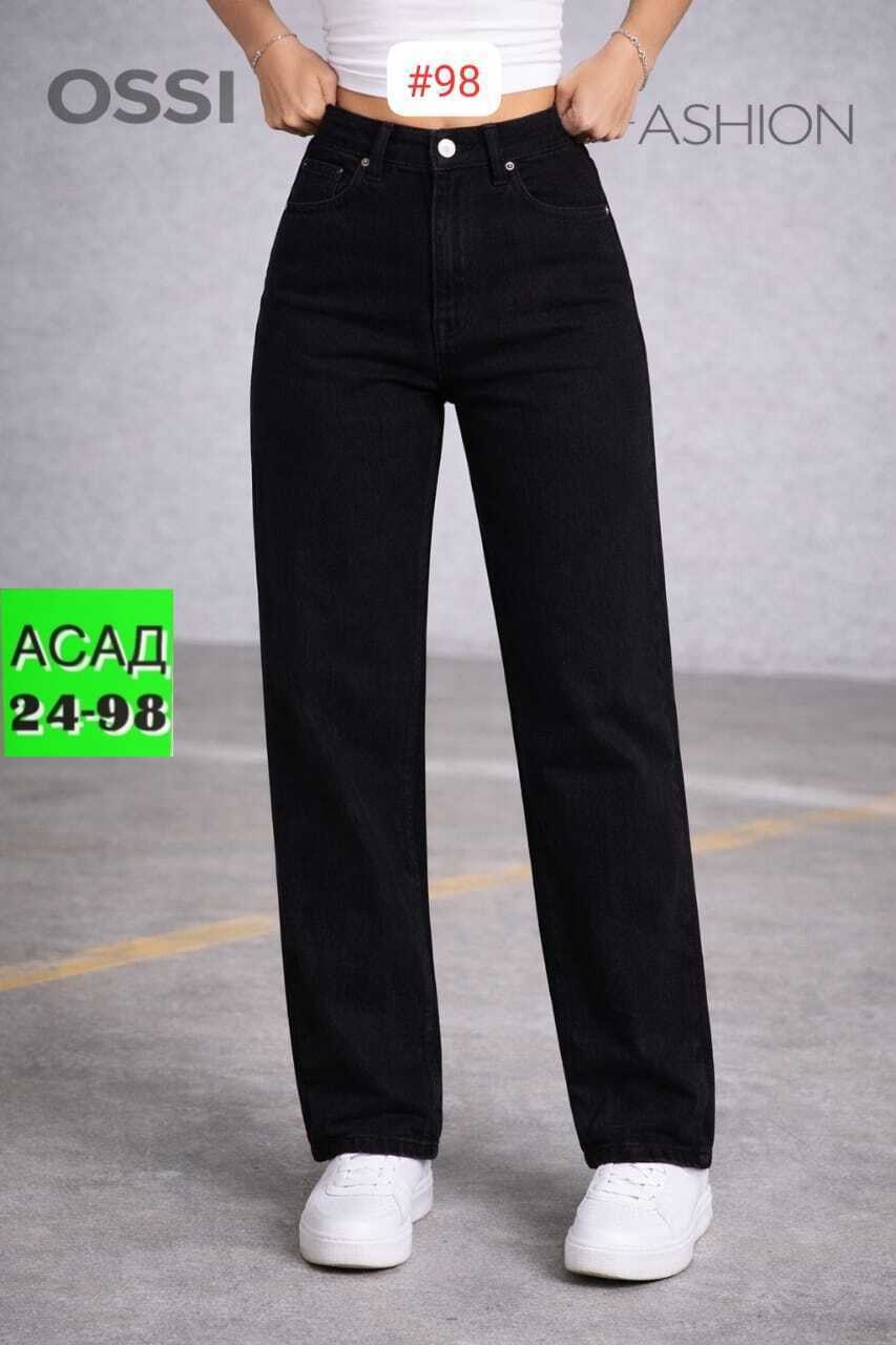 женские джинсы,джинсы мом,джинсы бананы,джинсы,джинсы бананы женские