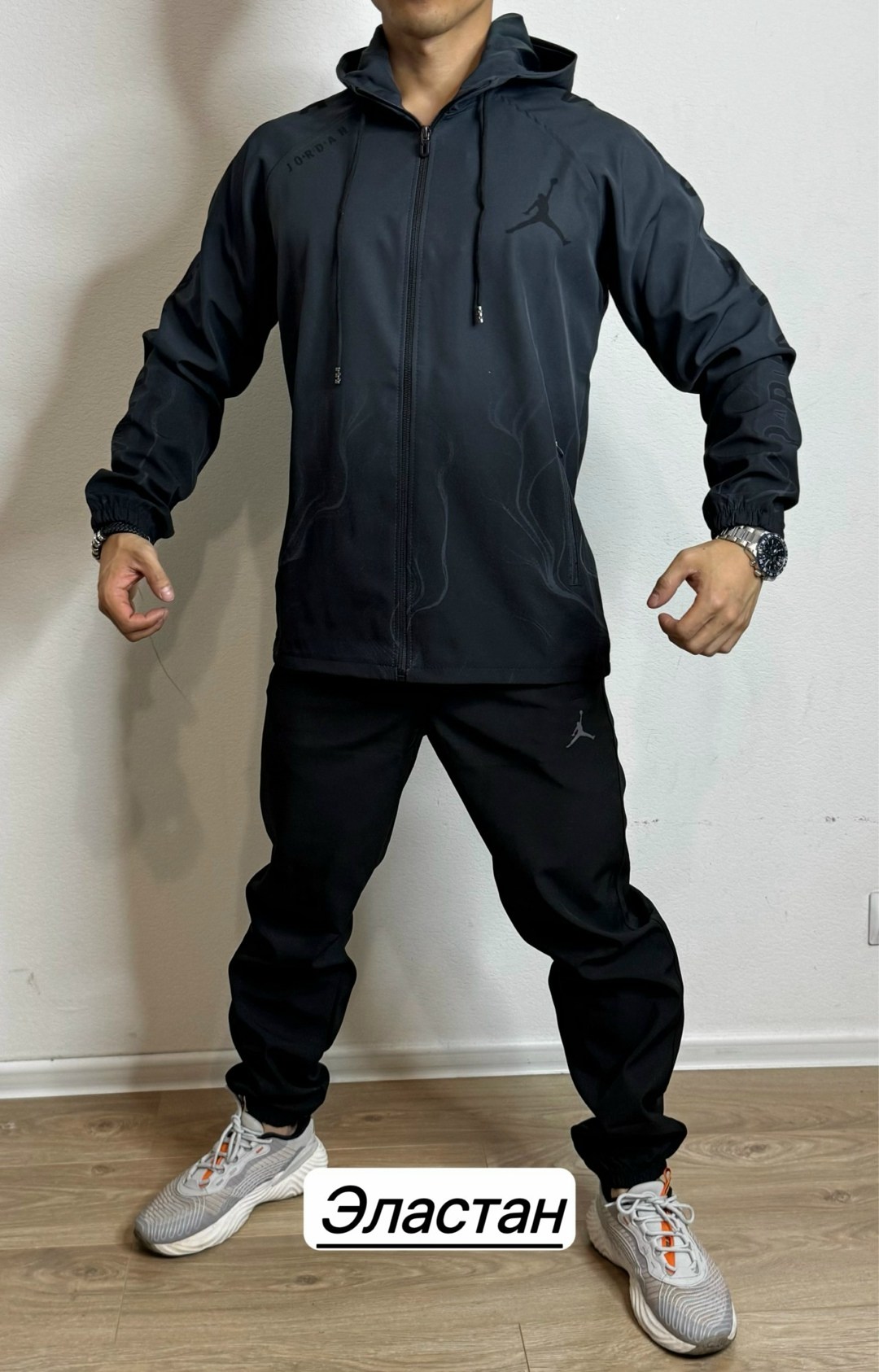 спортивный костюм джордан мужской,спортивный костюм jordan,спортивный костюм джордан,костюм для мужчин,спортивные костюмы мужские