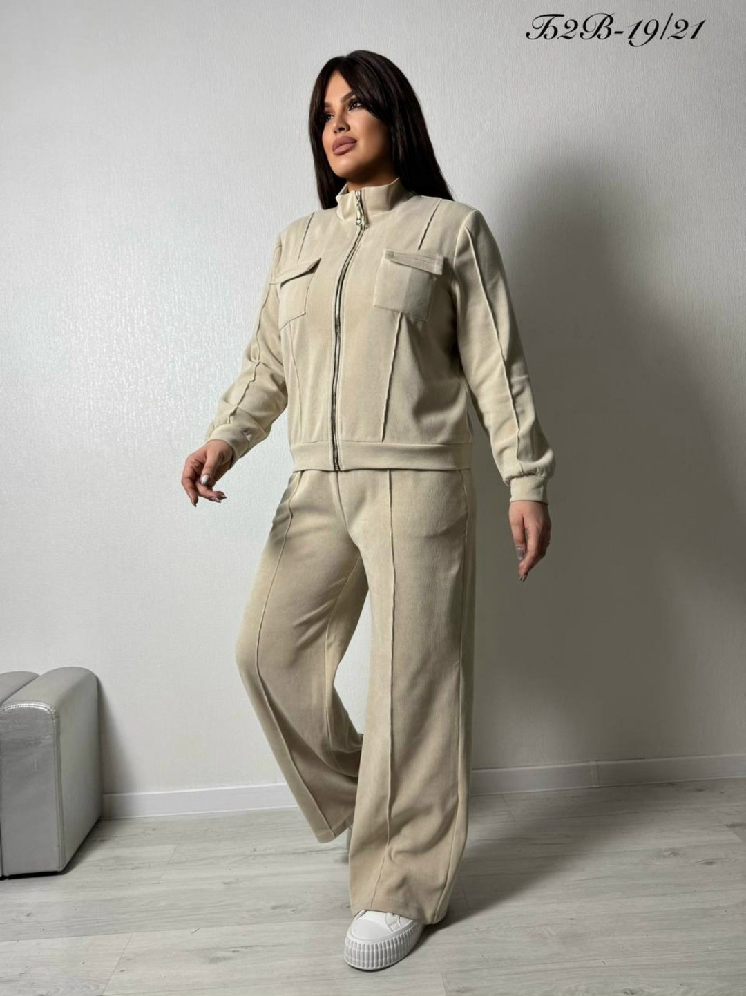 велюровый костюм женский,спортивный велюровый костюм,костюм спортивный,спортивный костюм велюр женский,костюм двойка женский