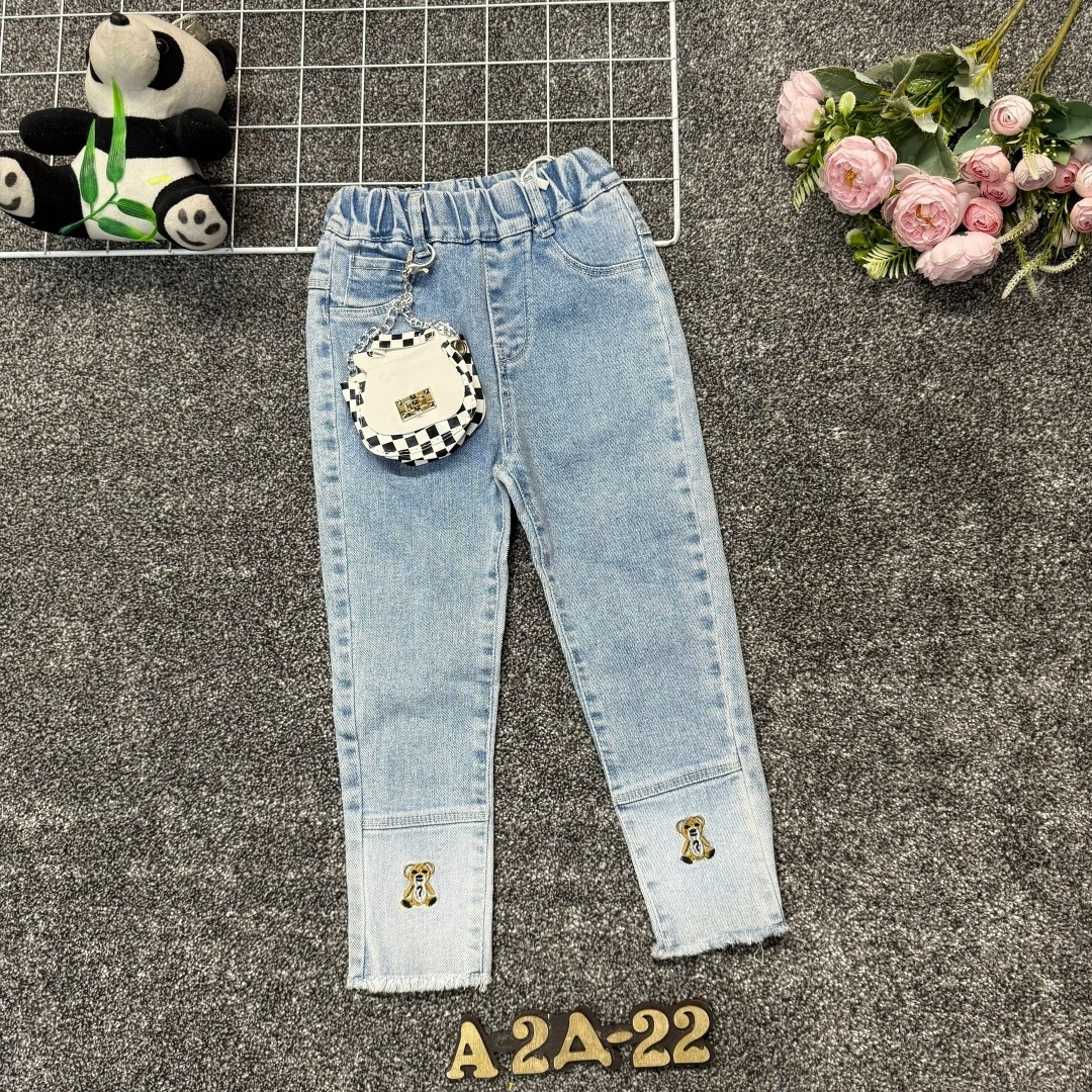 джинсы для девочек,детские джинсы,джинсы подростковые,джинсы для мальчика,брюки джинсы