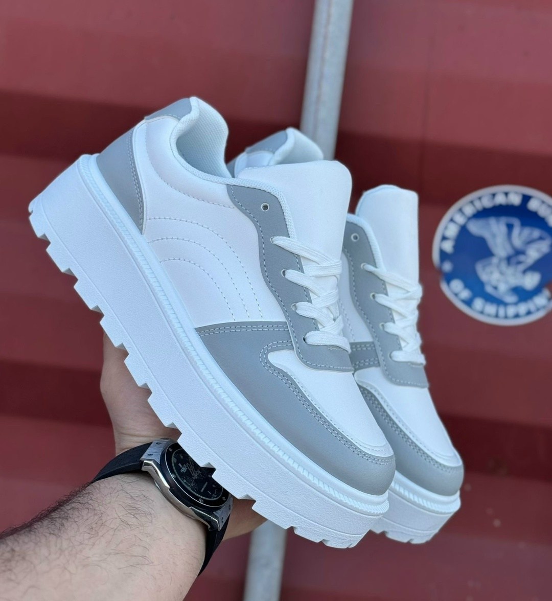 ,кроссовки женскиe,кроссовки для женщин,кроссовка женский,кроссовка