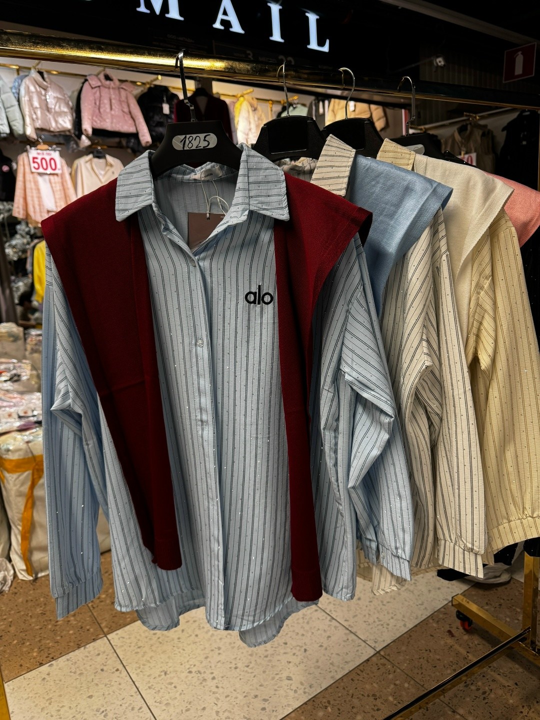 рубашка женская,женские блузки и рубашки,рубашка,,женская блуза