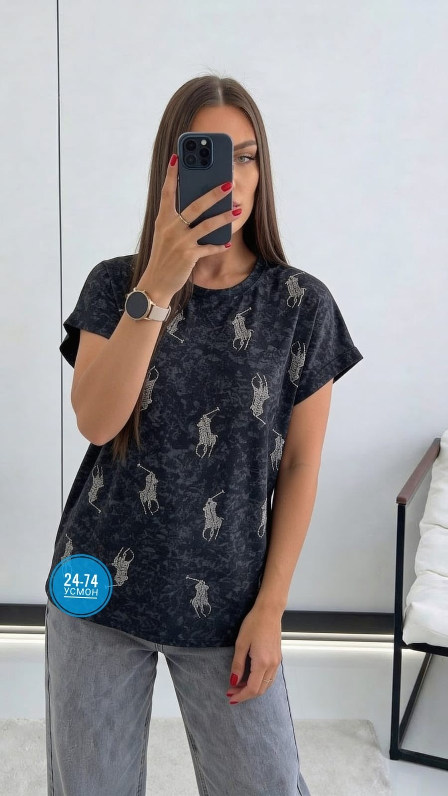 футболка женская,футболки женская оверсайз,футболка женская белая,футболка,футболки модные