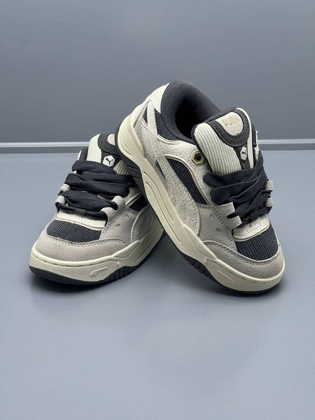 кроссовки puma,кроссовки puma 180,дутые кроссовки puma,детские кроссовки puma,мужские кроссовки puma