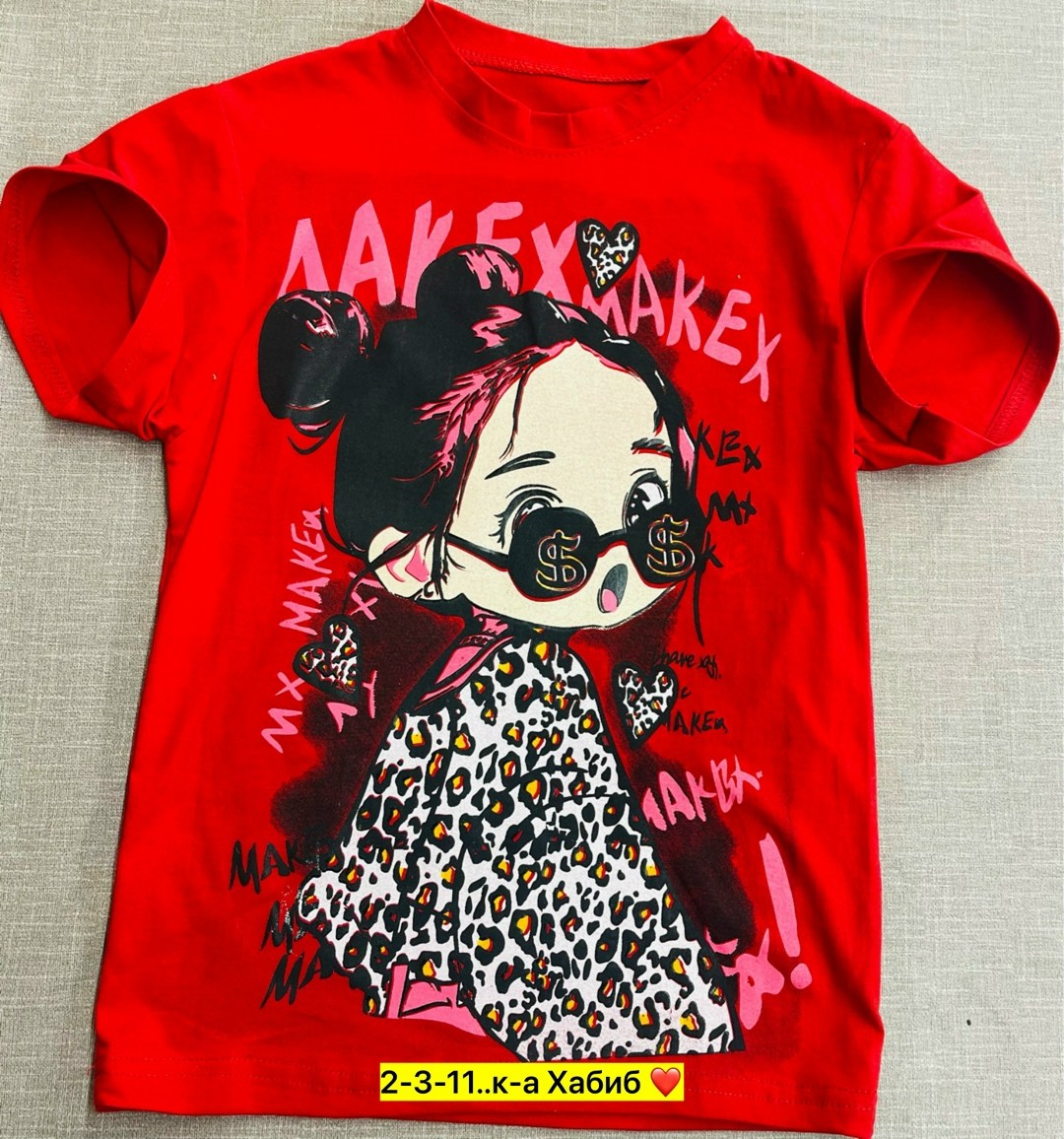 футболки для девочек,футболки детские,детская футболка,футболки детские для девочек,футболка для девочки baby style