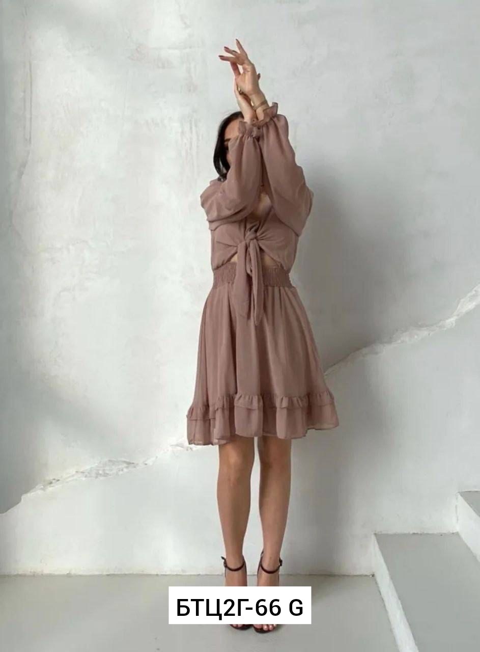 женское платье,платье,платье стильное,мини платье,платье сарафан