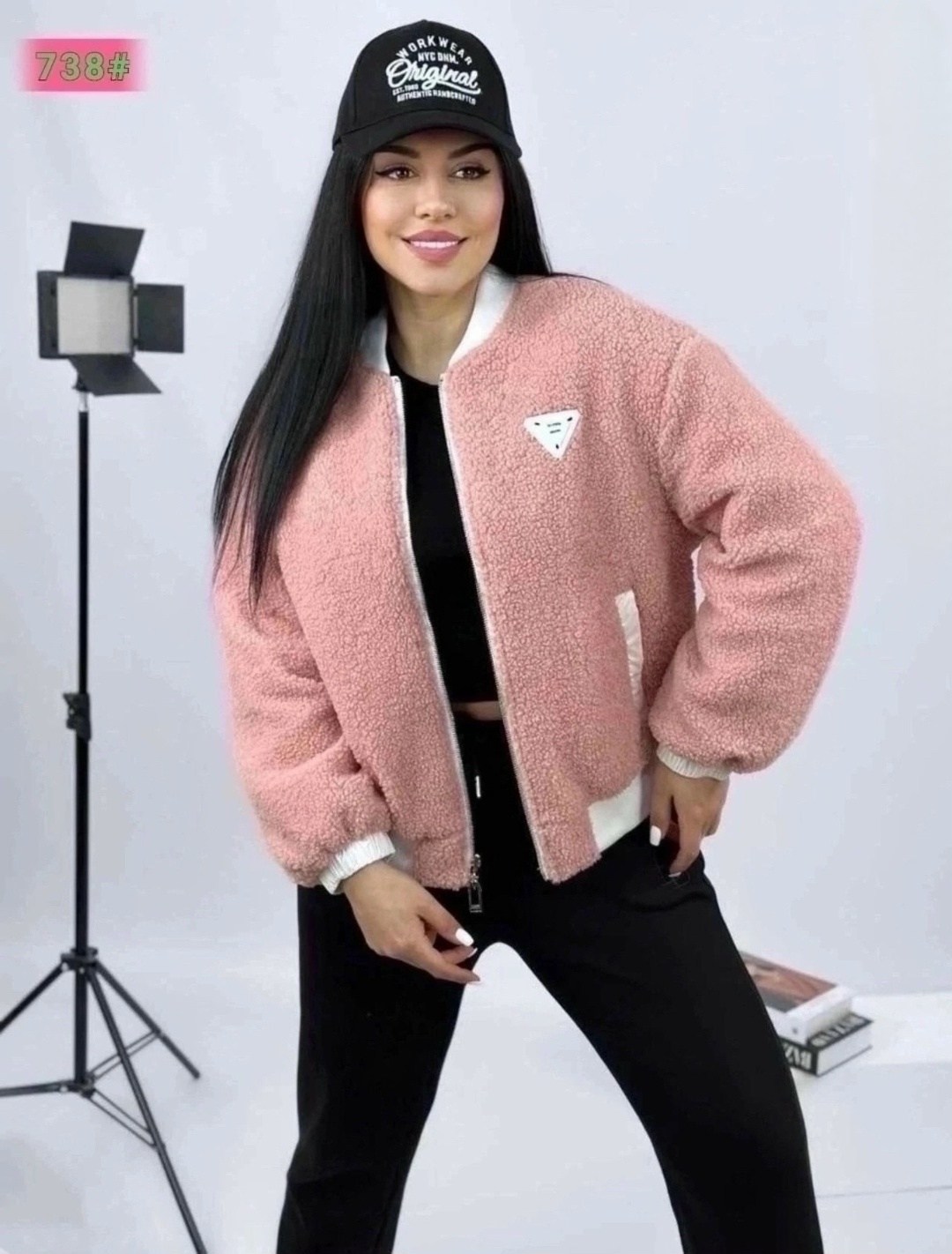 бомбер женский,женская куртка бомбер,куртка модная,куртка,куртка бомбер