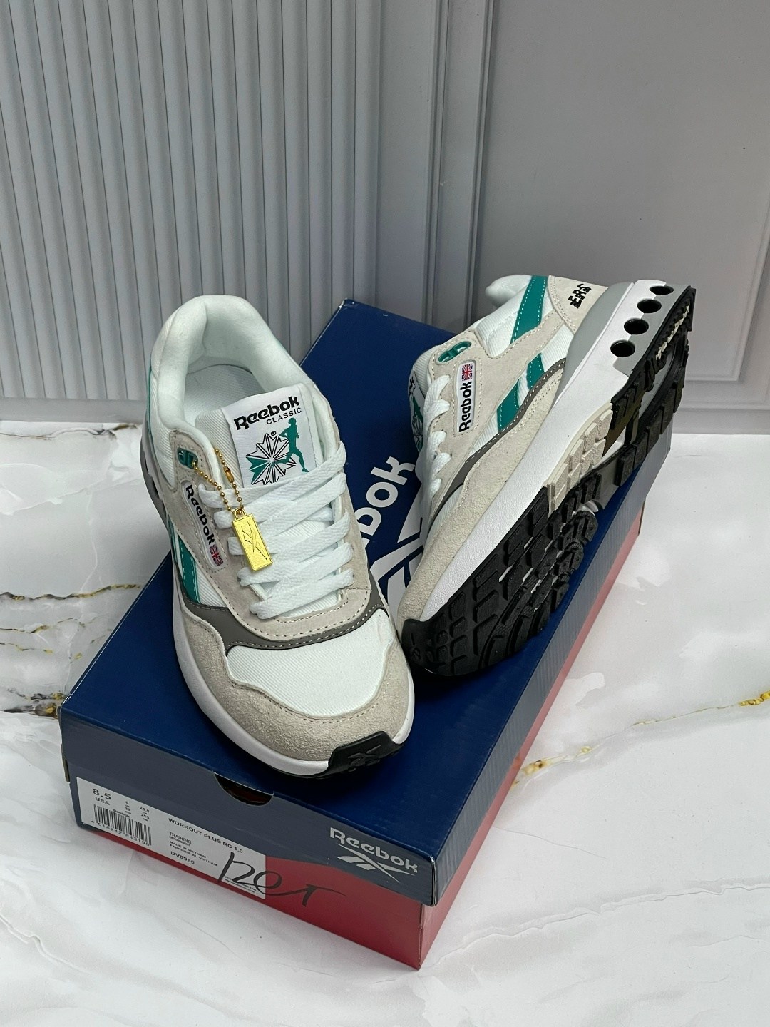 кроссовки reebok,мужские кроссовки reebok,кроссовки,кроссовки reebok кроссовки,кроссовки reebok classic