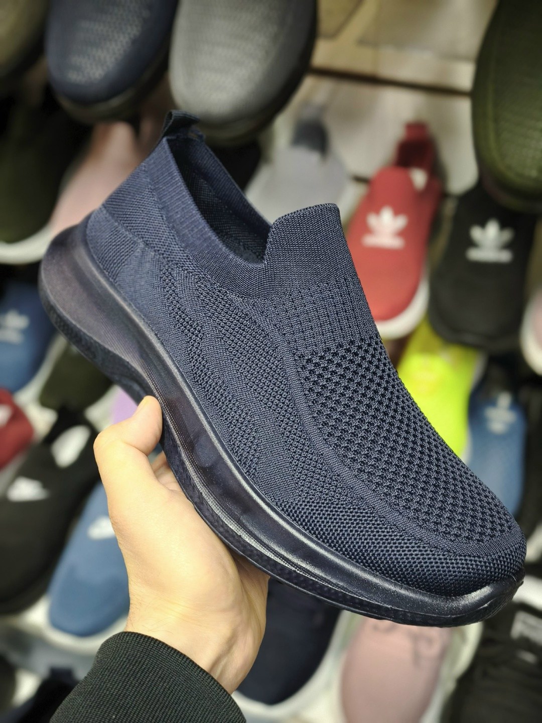 , спортивные,мужские кроссовки,мужские слипоны,летние кроссовки мужские