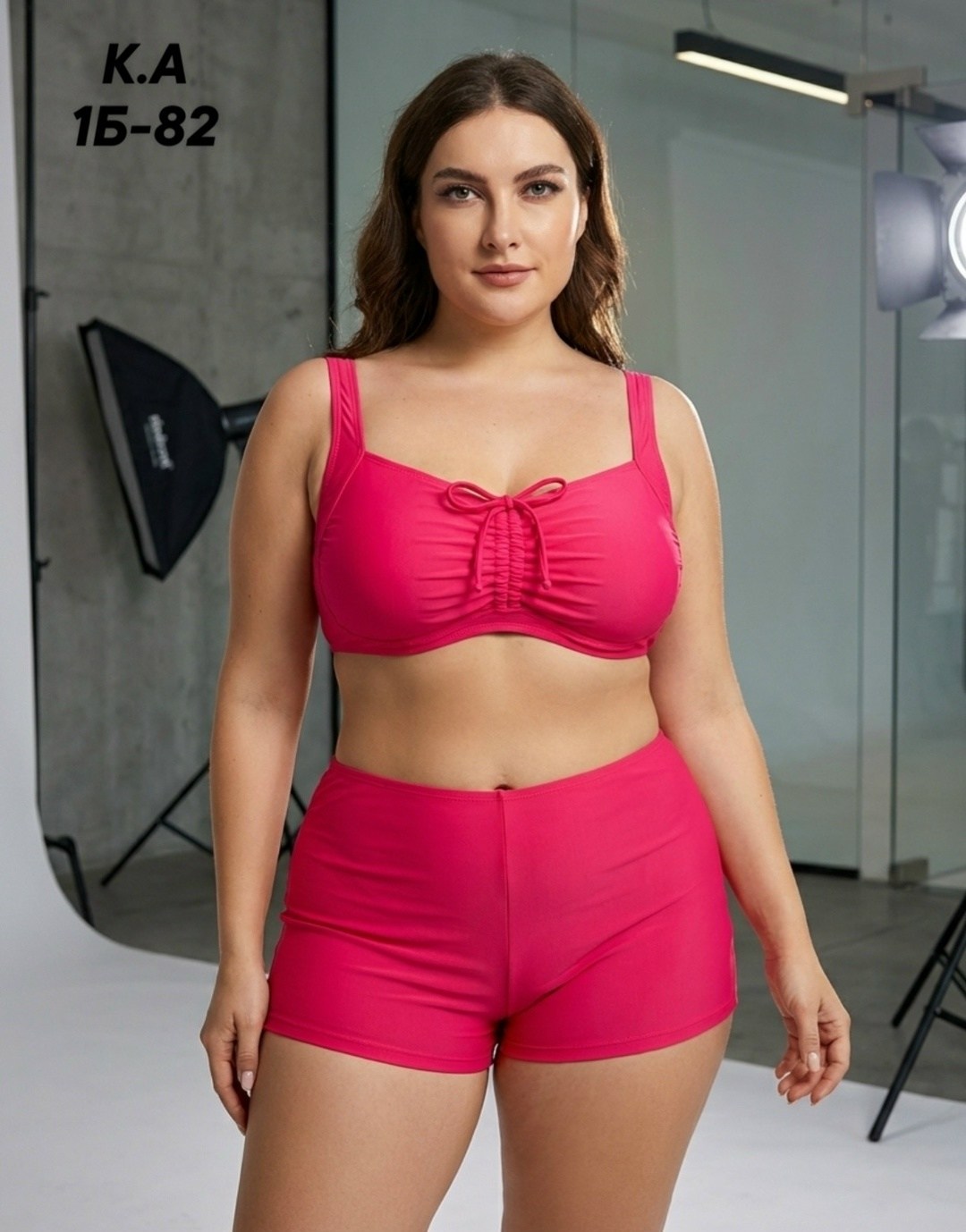 купальник женский раздельные большие размеры,купальник женский раздельные,женские купальники,раздельные купальник,купальник для полных девушек