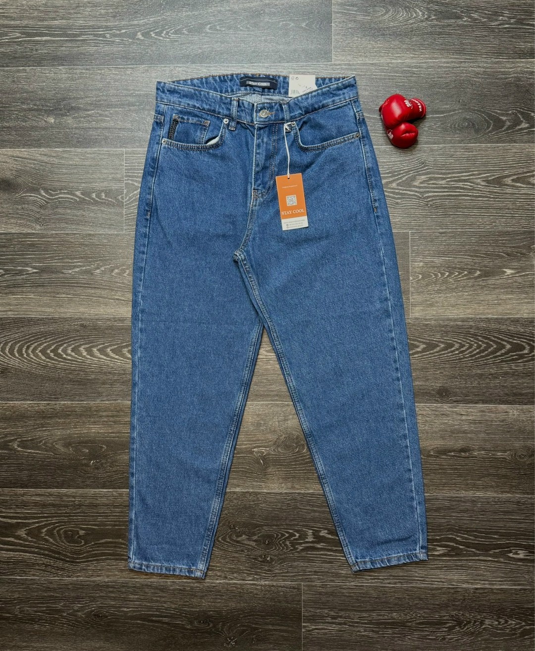 джинсы мужские,джинсы для мужчин,брюки джинсы,джинсы бананы мужские,джинсы хлопок