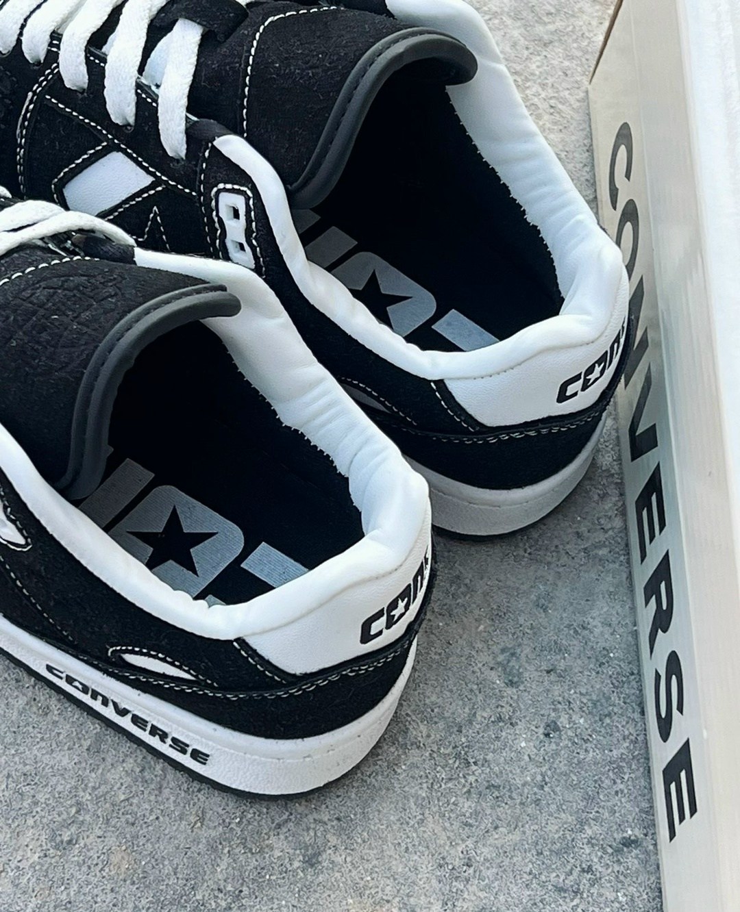 кроссовки converse,converse cons,converse black,кроссовки,кеды converse