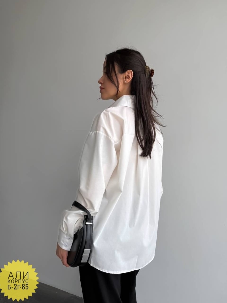 женская рубашка,блузка белая женская,рубашка белая,белая рубашка оверсайз,рубашка блузка