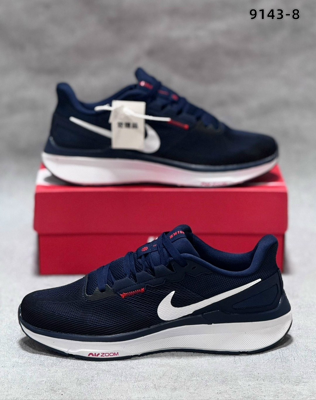 кроссовки nike,кроссовки,кроссовки мужские nike,мужская  кроссовки,мужские кроссовки