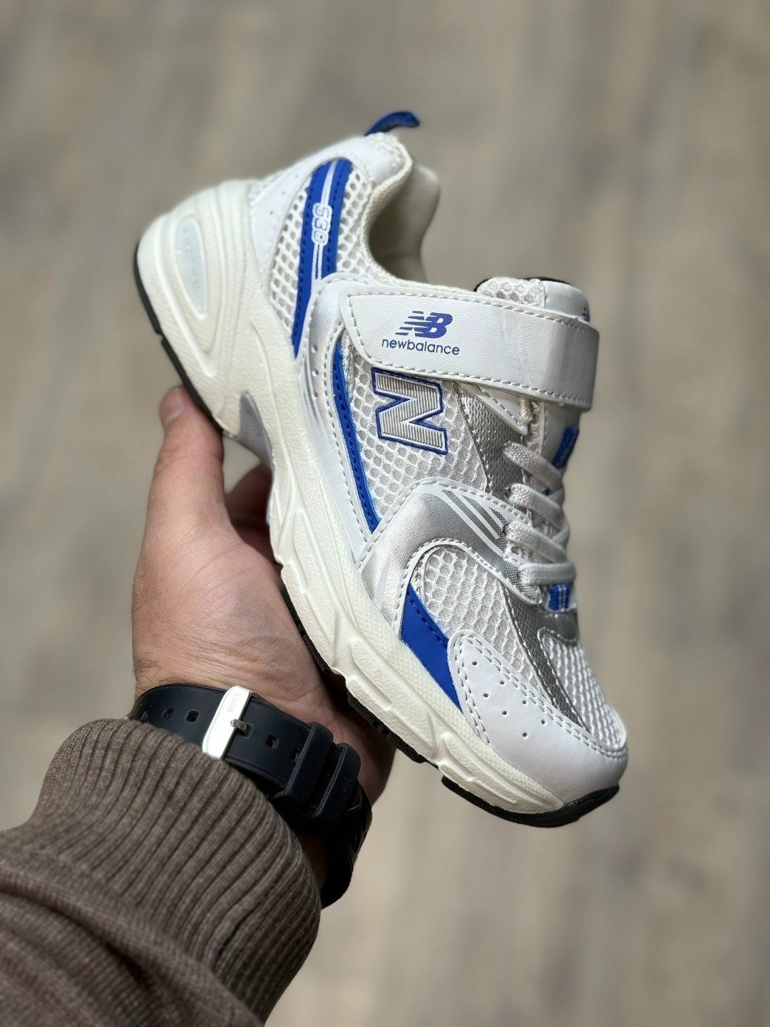 new balance кроссовки,кроссовки new balance 990,кроссовки,кроссовки мужские new balance,кроссовки new balance 530