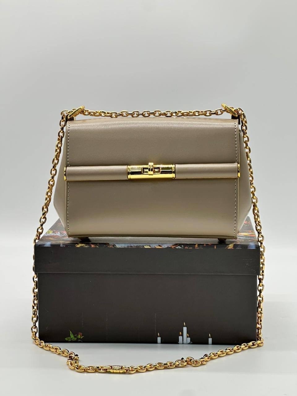 брендовые сумочки,сумка dolce gabbana,сумка,брендовая сумка,брендовая женская сумка