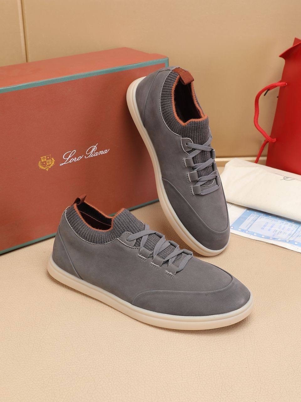 loro piana замшевые кроссовки,кроссовки loro piana,замшевые кроссовки,,кеды loro piana