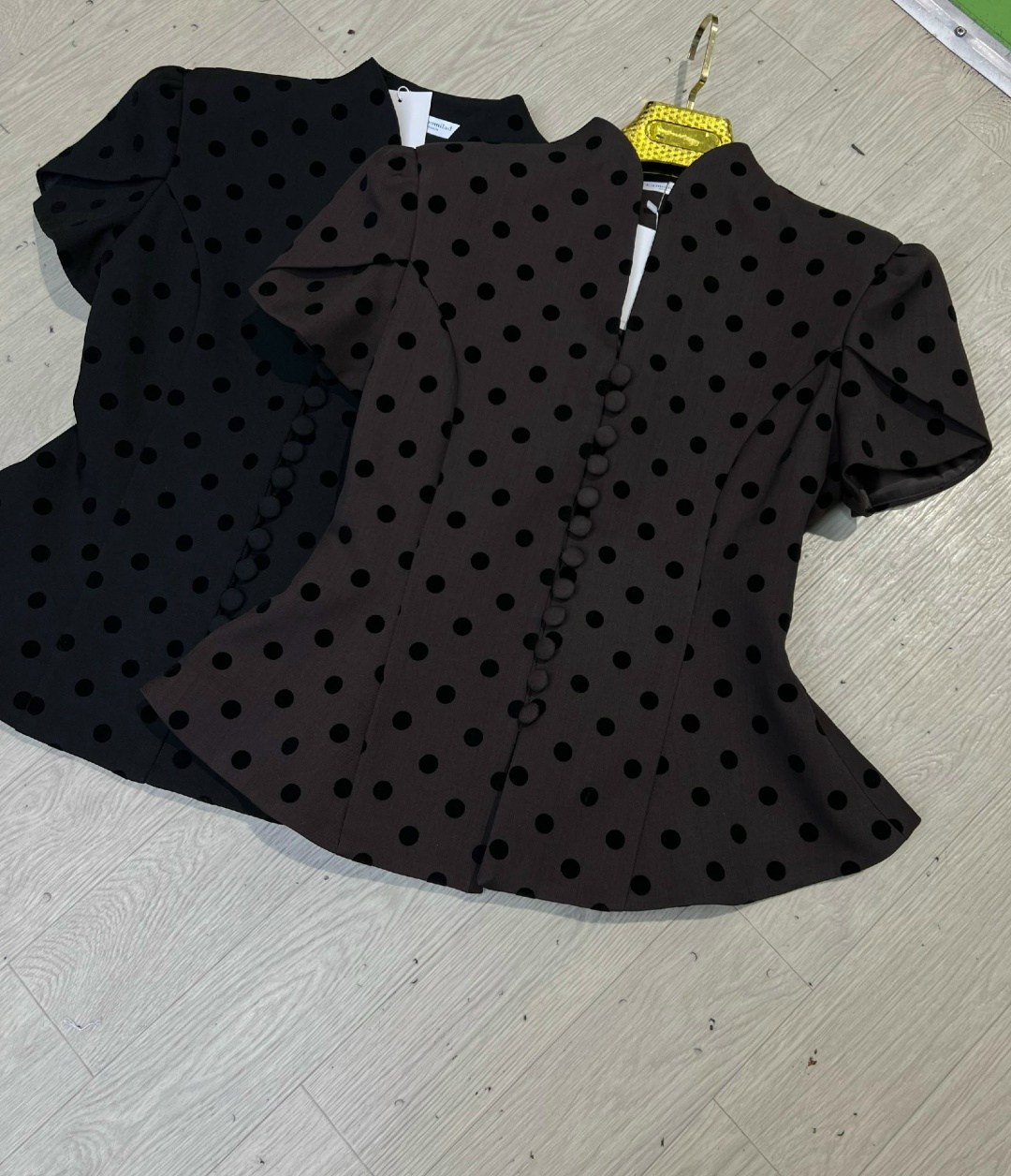 блузка в горошек,повседневная блузка,женская блузка,блуза,блузка в горох