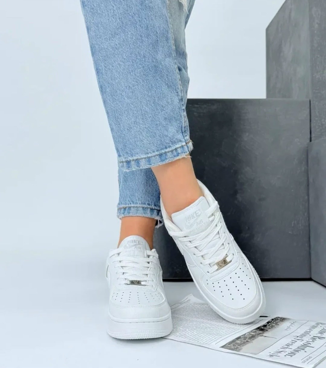 кроссовки найк женские белые,кроссовки женские белые,кеды найк женские аир,кроссовки женскиe,кроссовки найк женские белые на высокой подошве