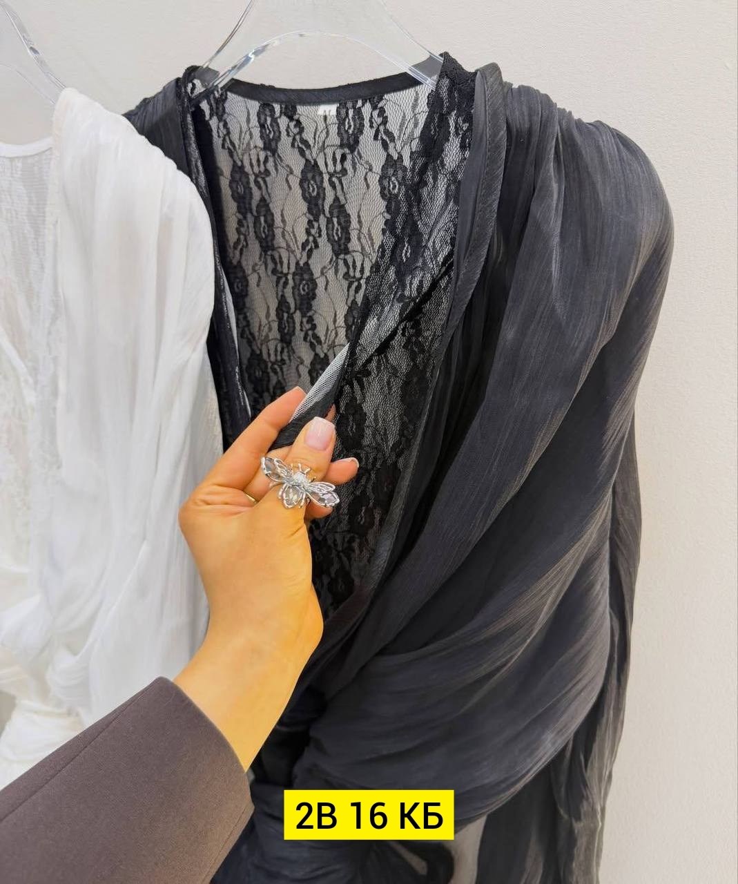 стильная блуза,блузка с оборками,женская блузка,блузка нарядная,блузка с рюшами