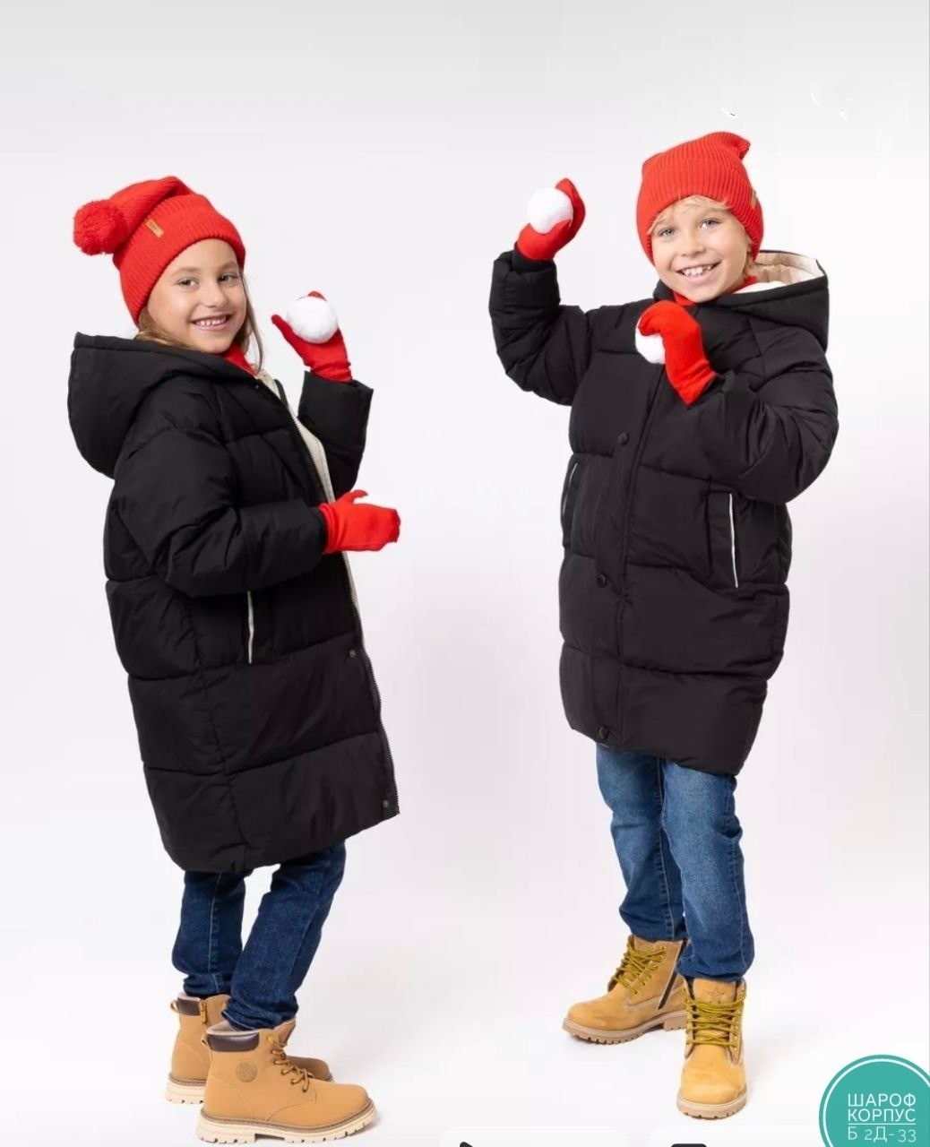 пальто детское crockid 2g ljkt 043 3, зеленый,демисезонная куртка для девочек,куртка зимняя для девочек,куртка детская,куртка демисезонная удлиненная с капюшоном